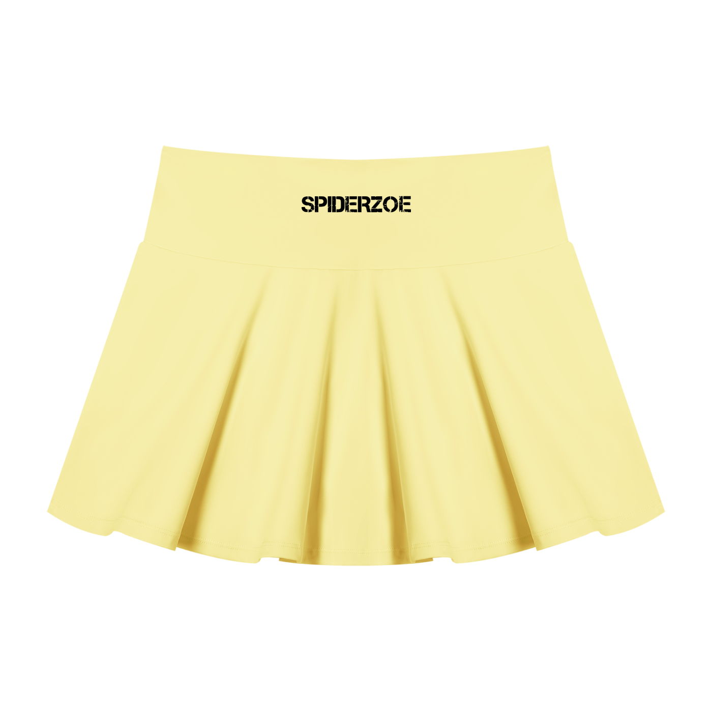 WOMEN COLLECTION