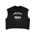 NO FEAR SPIDERZOE SLEEVELESS